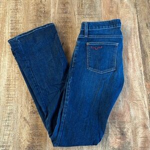 Kimes Jeans